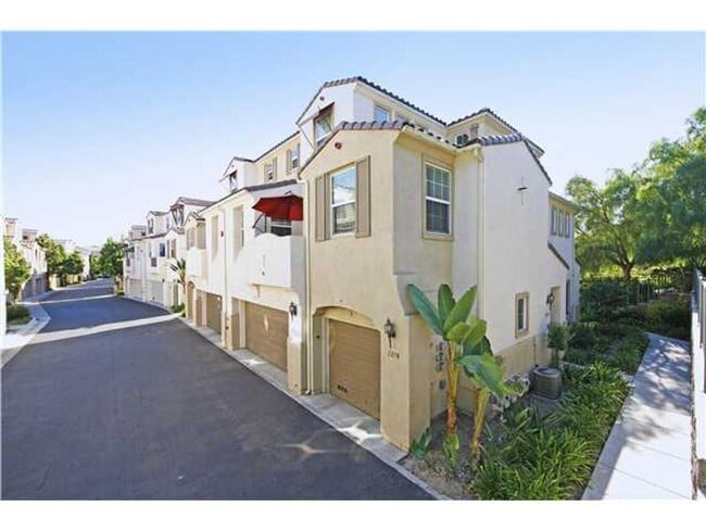Photo - Updated with Pool, 3 Bd 2.5 Ba Chula Vista...