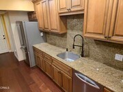 Photo - 277 E Del Mar Blvd