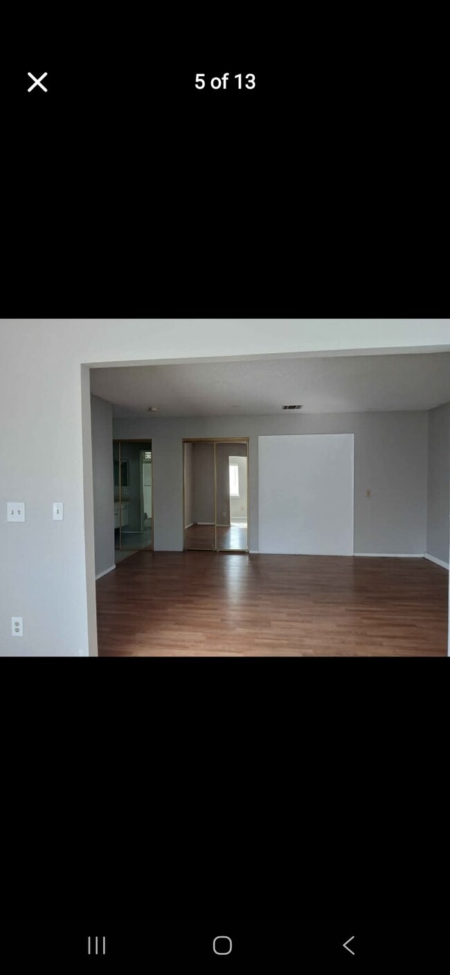 Photo - 12864 Raintree Ct