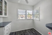 Photo - 5039 Marburn Ave