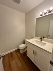 Photo - 1504 Concord Way Unit Condo