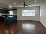 Photo - Beautiful 3 Bed 2 Bath House for Rent in W...
