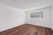 Photo - 1011 N Palm Ave