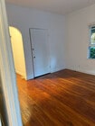 Photo - 1201 N Orange Grove Ave Apartment Unit 106