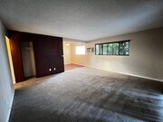 Photo - 2 Bedroom 1.5 Bath Whittier Apartment for Rent Unit 11798 Beverly Blvd  D