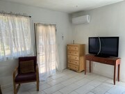 Photo - 15338 Hart St Apartment Unit 3