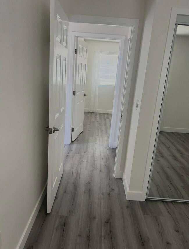 Photo - 218 E 83rd St