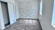 Photo - 1125 Brookside Ave House