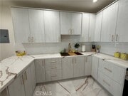 Photo - 17606 Orna Dr House
