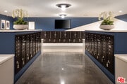 Photo - 11950 Erwin St Condo Unit 327