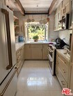 Photo - 21330 Encina Rd