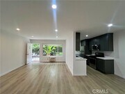 Photo - 1422 N Fairfax Ave Condo Unit 2