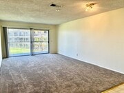 Photo - Port Hueneme | 2 Bed + 2 Bath | OCEAN VIEW... Condo