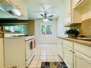 Photo - 12437 Harris Ave Unit A