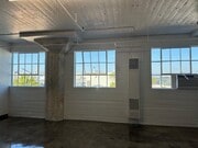 Photo - 1308 Factory Pl Unit 401