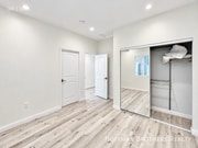 Photo - 420 S Citrus Ave Unit 420