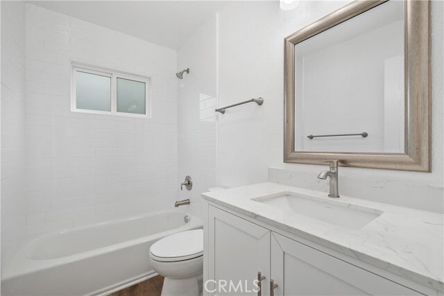 Photo - 34032 La Serena Dr Unit 3