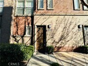 Photo - 1138 Chaffee St Condo