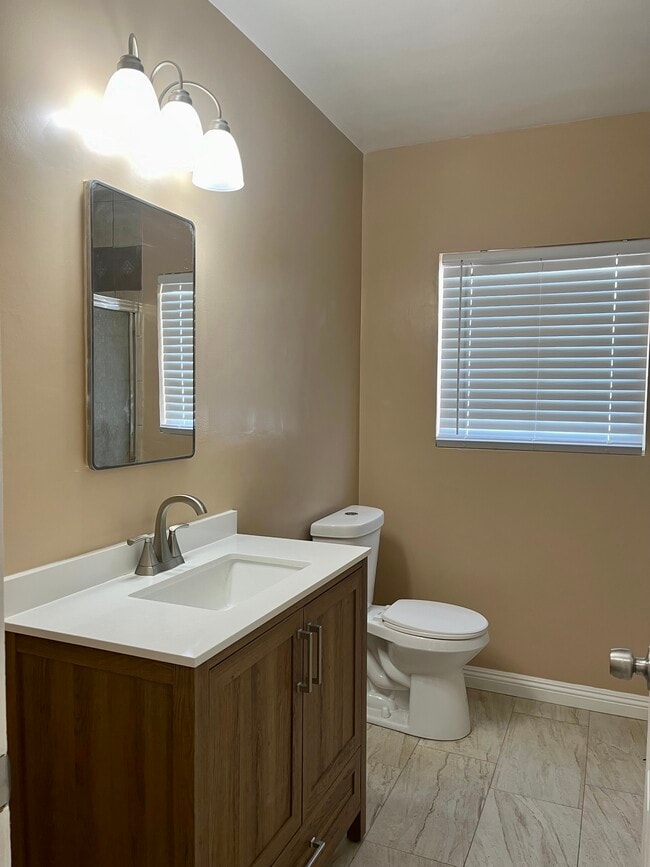 Photo - 8246 Beeman Ave