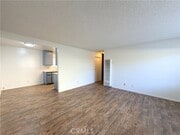 Photo - 1604 W 227th St Unit B