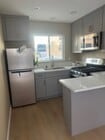 Photo - 14192 Monterra Dr House