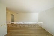 Photo - 31555 Lindero Canyon Rd
