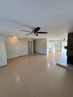 Photo - 3 Bedroom 2 Bathroom Granada Hills Home (Main House) Great Location!