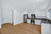 Photo - 7030 Olive Grove St