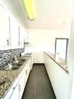 Photo - 1341 S Sycamore Ave Apartments Unit 1341