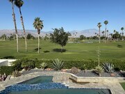 Photo - 41215 Carlotta Dr House