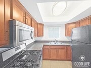 Photo - Comfort & Convenience in This Single-Level Oceanside Home Unit 803