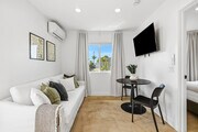 Photo - 6301 Birchwood St Unit SI ID1532066P