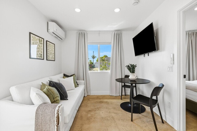 Photo - 6301 Birchwood St Unit SI ID1532066P