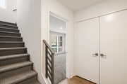 Photo - 2700 E Chaucer St Unit 14