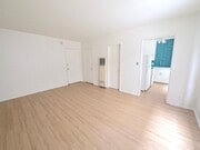 Photo - 1243 Federal Ave Unit 105