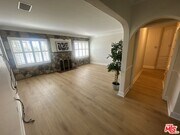 Photo - 10410 S Manhattan Pl House