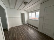 Photo - 444 N Catalina Ave