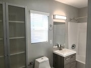 Photo - 5013 63rd St