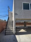 Photo - 1536 1/2 W 205th St