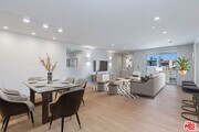 Photo - 11837 Mayfield Ave Condo Unit PH2