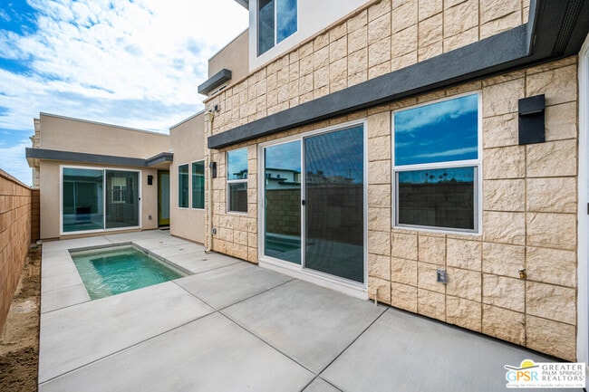 Photo - 2651 Lavender Ln