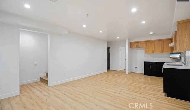 Photo - 10422 Graham Ave