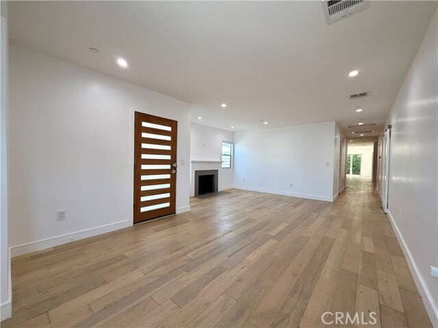 Photo - 1042 Garfield Ave