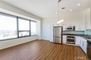 Photo - 1100 Wilshire Blvd Unit 2603
