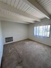 Photo - 2102 S Pacific Ave Condo Unit 11-11