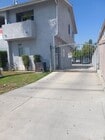 Photo - 6545 Fulton Ave Unit 205