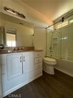 Photo - 137 Elmtree Dr House