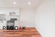 Photo - 1216 S Bonnie Brae St Unit 12