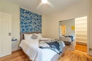 Photo - 2833 Elm St