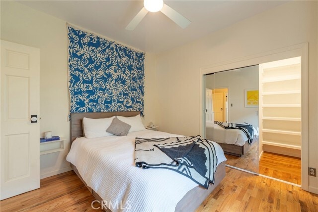 Photo - 2833 Elm St